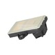 BASIC CONTROL DEVICE SIDE RADAR SENSOR OE
